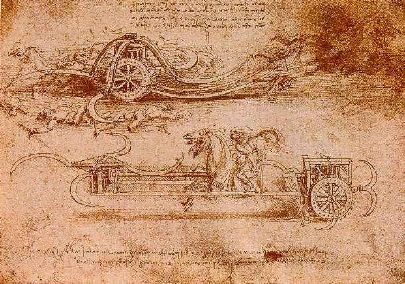 carro de combate con hoces moviles hacia 1485.jpg